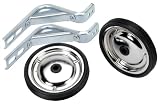 Schwinn Training Wheels 16" - 20"