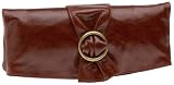 HOBO INTERNATIONAL Gwyneth Clutch