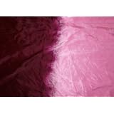 Romance Belly Dance Pure Silk Veil for Belly Dancers