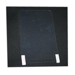 HDE&reg; Screen Protector fits Samsung Galaxy Tab 7"