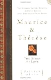 Maurice and Therese: The Story of a Love