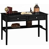 Oxford 48w Standard Writing Desk