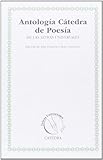 Antología Cátedra
