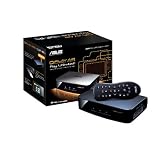 OPlay Air HDP-R3 Wireless-N HD Media Player