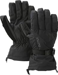 Burton Men's MB Gore-Tex Under Glove
