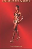 Logistics of Leanness