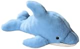 Gund 14-Inch Dolphin