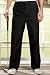 Blue Harbour Golf Stormwear Waterproof Trousers