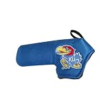 Kansas Blade Putter Cover
