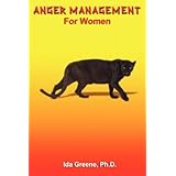 anger management skills for women