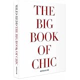 big book of chic