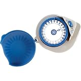 GE 52048 24-Hour Heavy Duty Appliance Timer