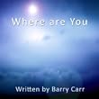 Where are You