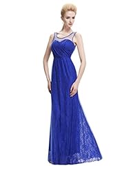  Lace Halter Sleeveless Tulle  Ball Gown Bandage Dress/Evening Dress/Homecoming Dress/Prom Dress/Party Dress/Wedding Dress  With a Sash 