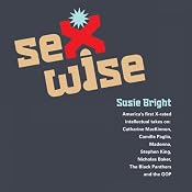Sexwise | [Susie Bright]