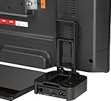 TotalMount APPLE