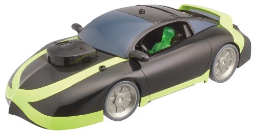 41+BV1b0CVL Toys for Boys