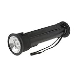 dbest 00-079 Stealth LED Flashlight
