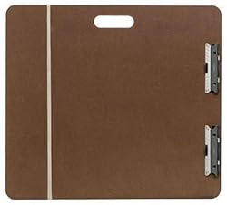 Sketch Board, 23.5 x 26in