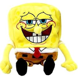 SpongeBob SquarePants