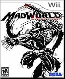 MadWorld
