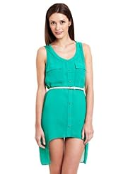 Dresses by Pink Martini