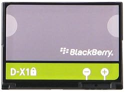 OEM BlackBerry Thunder / Storm / Tour Battery