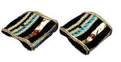 Egyptian Wrist Bands
