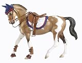 Breyer Traditional English Riding Accessory Set