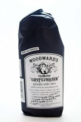 Woodward's Gripe Water 130ml