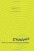 Groundswell: Winning in a World Transformed by Social Technologies