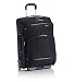 Global Traveller Small Rollercase