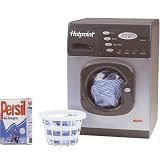 Pretend Play Toy Product: Toy Washing Machine