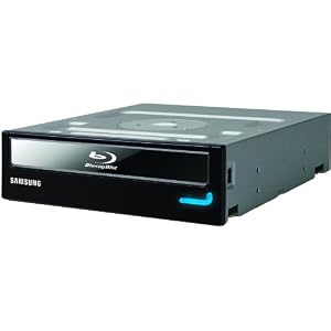 Samsung Cheap Disk Drives