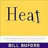 Heat