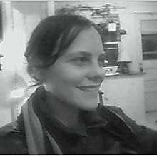 Scout Niblett