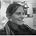 Scout Niblett