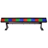 ChauvetColorstripMini