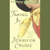 Faking It | [Jennifer Crusie]
