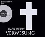 Verwesung - Audio Medium