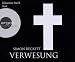 Verwesung - Audio Thumbnail