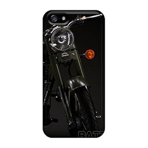 royal enfield phone covers