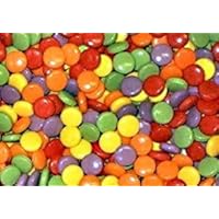 Chewy Spree Candy 30lb Case