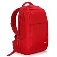 SPIGEN SGP Klasden Levanaus Laptop / Notebook Nylon Compact Backpack