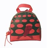 Turtle Backpack, by Little Packrats