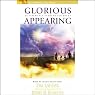 Glorious Appearing: An Experience in Sound and Drama