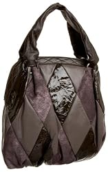 Dautore 2618 Hobo