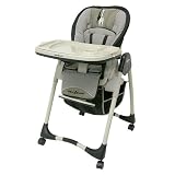 Baby Trend High Chair - Havenwood