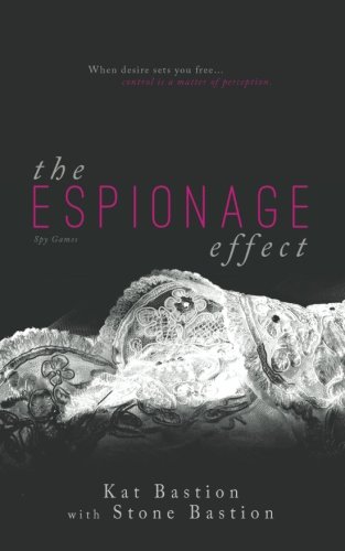 the espionage effect
