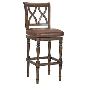 Montgomery Barstool- Ballard Designs